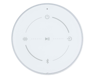 Edifier S880DB MKII białe - 1535696 - zdjęcie 5